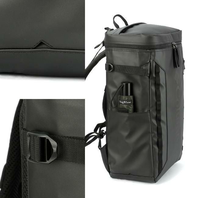 コロンビア LIFESTYLE/サイドキック リュック Columbia sidekick30