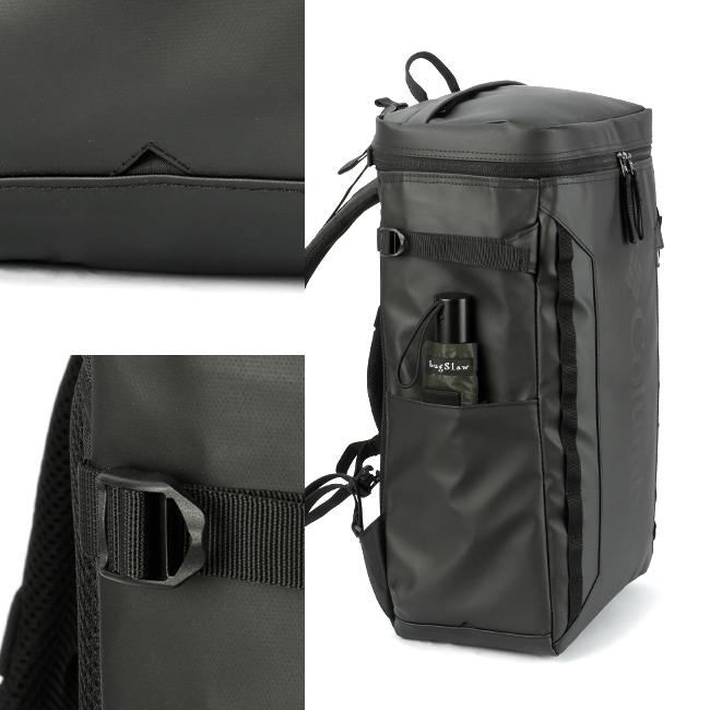 コロンビア LIFESTYLE/サイドキック リュック Columbia sidekick30