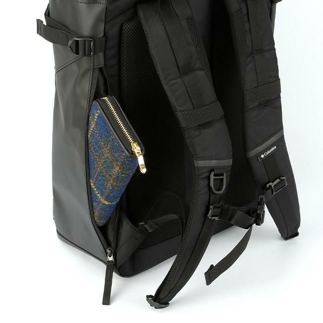 コロンビア LIFESTYLE/サイドキック リュック Columbia sidekick30