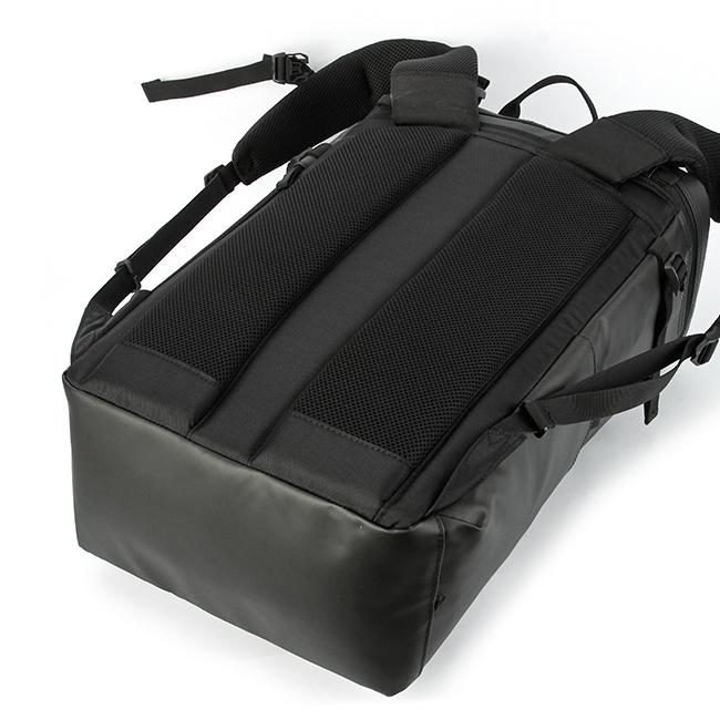 コロンビア リュック リュックサック 30L ボックス型 A4 B4 30L