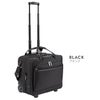 エース ジーンレーベル フレックスルーフ2 キャリーケース ソフト ace.GENE LABEL gene-67572