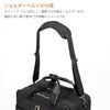 エース ジーンレーベル フレックスルーフ2 キャリーケース ソフト ace.GENE LABEL gene-67572
