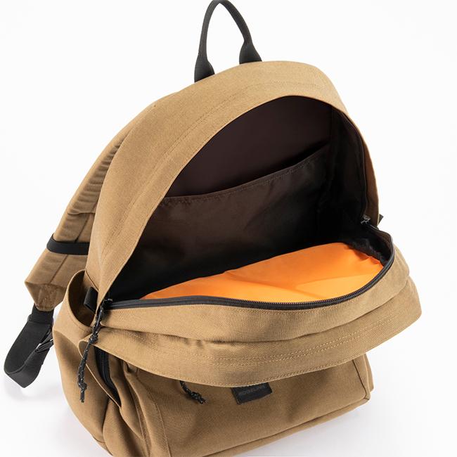 エッジリンク ノートワージー リュック EDGELINK edge-60122