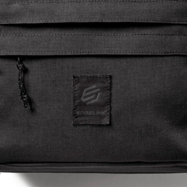 エッジリンク ノートワージー リュック EDGELINK edge-60122