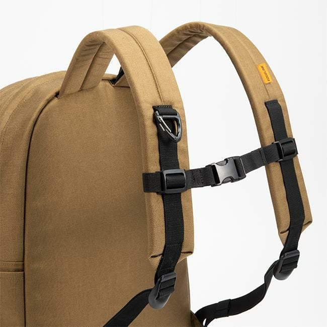 エッジリンク ノートワージー リュック EDGELINK edge-60122