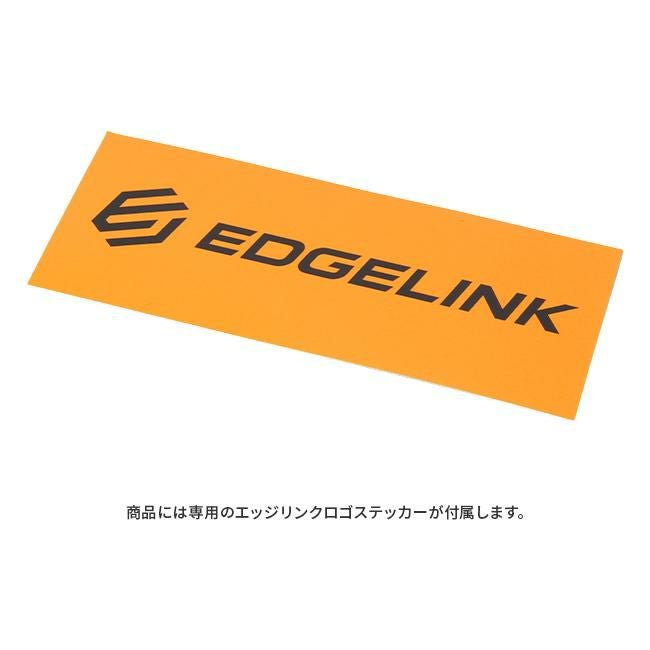 エッジリンク ノートワージー リュック EDGELINK edge-60122