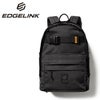 エッジリンク ノートワージー リュック EDGELINK edge-60122