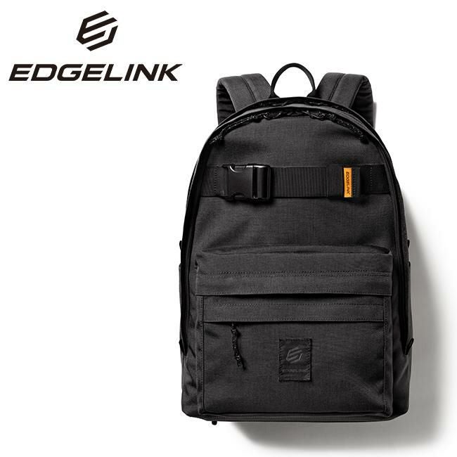 エッジリンク ノートワージー リュック EDGELINK edge-60122