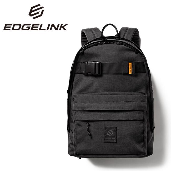 エッジリンク ノートワージー リュック EDGELINK edge-60122