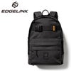 エッジリンク ノートワージー リュック EDGELINK edge-60122