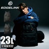 エッジリンク テンプケーション リュック EDGELINK edge-60131