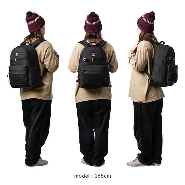 エッジリンク テンプケーション リュック EDGELINK edge-60131