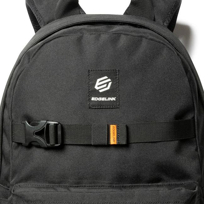 エッジリンク テンプケーション リュック EDGELINK edge-60131