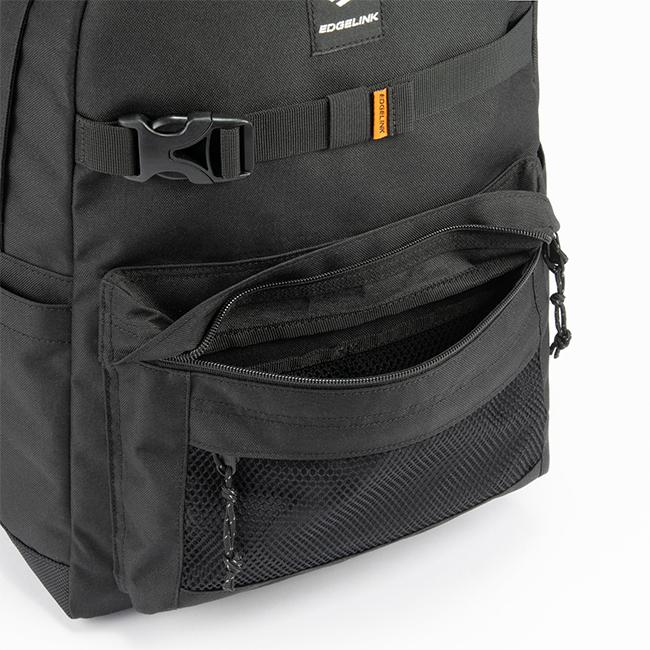 エッジリンク テンプケーション リュック EDGELINK edge-60131
