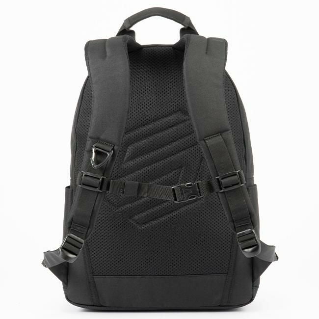 エッジリンク テンプケーション リュック EDGELINK edge-60131