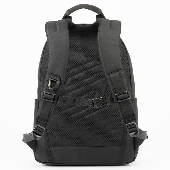 エッジリンク テンプケーション リュック EDGELINK edge-60131