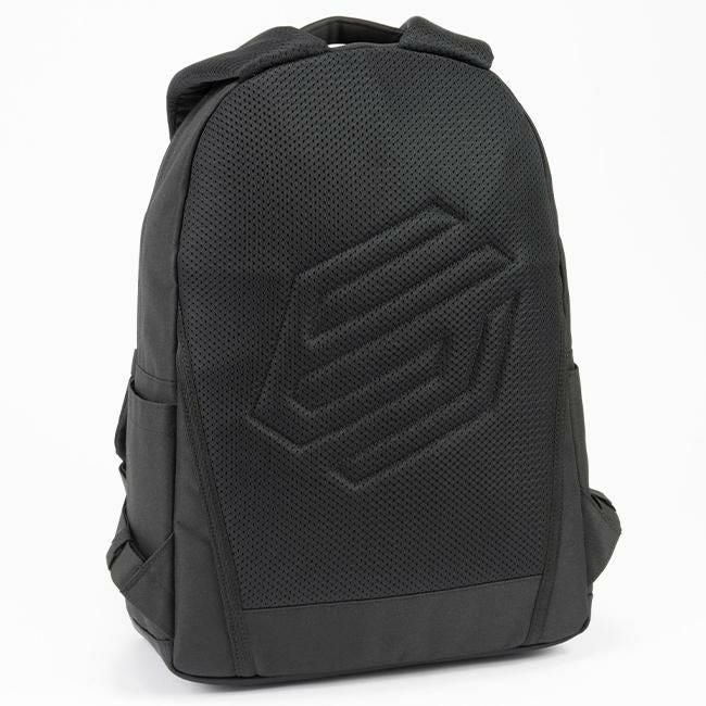 エッジリンク テンプケーション リュック EDGELINK edge-60131