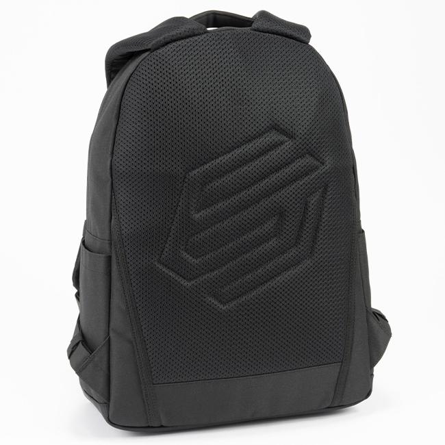 エッジリンク テンプケーション リュック EDGELINK edge-60131