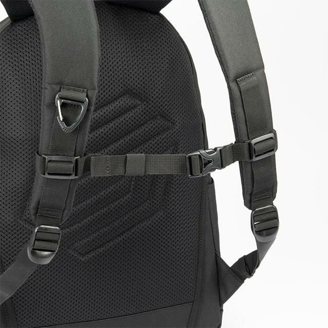 エッジリンク テンプケーション リュック EDGELINK edge-60131