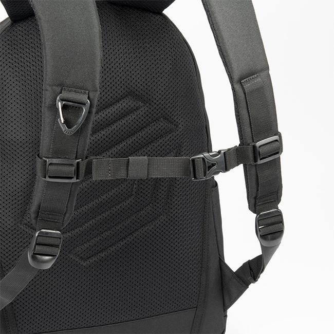 エッジリンク テンプケーション リュック EDGELINK edge-60131