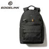 エッジリンク テンプケーション リュック EDGELINK edge-60131