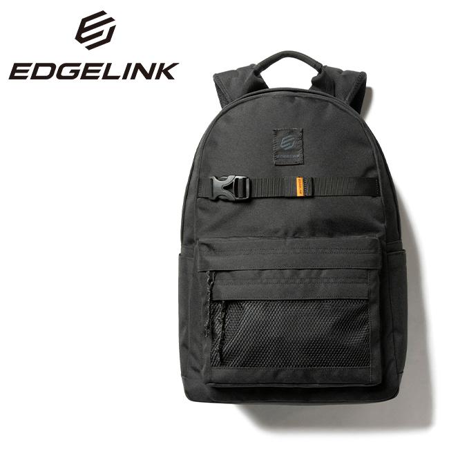 エッジリンク テンプケーション リュック EDGELINK edge-60131