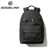 エッジリンク テンプケーション リュック EDGELINK edge-60131