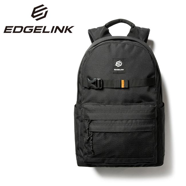 エッジリンク テンプケーション リュック EDGELINK edge-60131