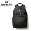 エッジリンク テンプケーション リュック EDGELINK edge-60131