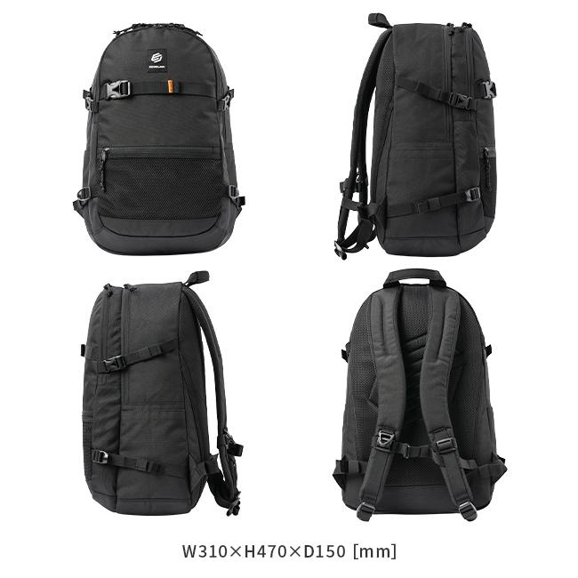 リュックサック SPRING SALE]エッジリンク リュック バックパック デイパック スクール