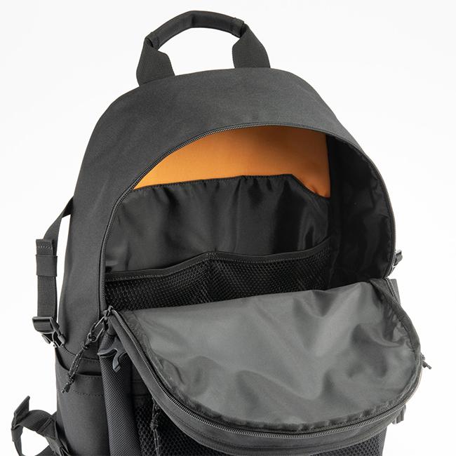 エッジリンク テンプケーション リュック EDGELINK edge-60132