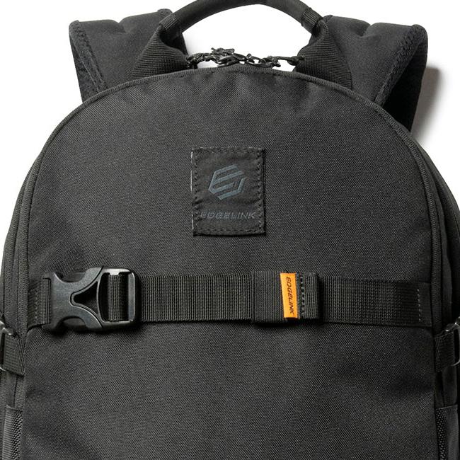 エッジリンク テンプケーション リュック EDGELINK edge-60132