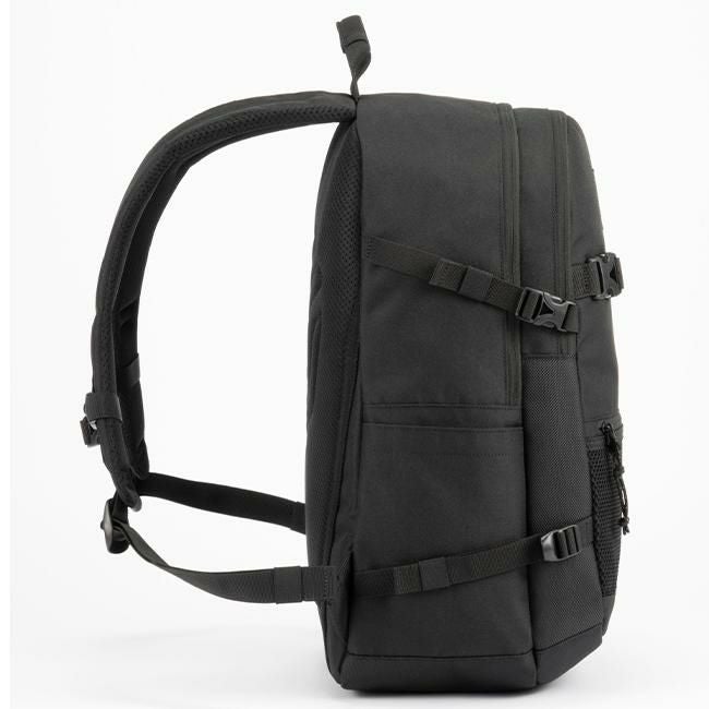 エッジリンク テンプケーション リュック EDGELINK edge-60132