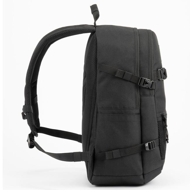 エッジリンク テンプケーション リュック EDGELINK edge-60132