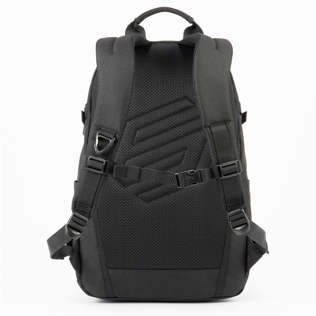 エッジリンク テンプケーション リュック EDGELINK edge-60132