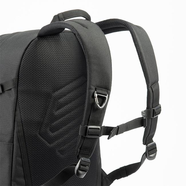 エッジリンク テンプケーション リュック EDGELINK edge-60132