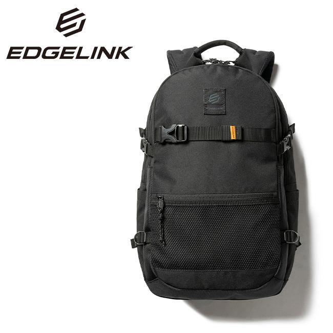 エッジリンク テンプケーション リュック EDGELINK edge-60132