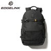 エッジリンク テンプケーション リュック EDGELINK edge-60132