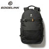 エッジリンク テンプケーション リュック EDGELINK edge-60132