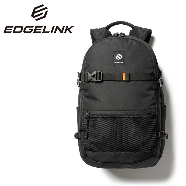エッジリンク テンプケーション リュック EDGELINK edge-60132