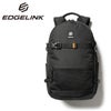 エッジリンク テンプケーション リュック EDGELINK edge-60132