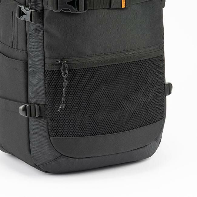 エッジリンク テンプケーション リュック EDGELINK edge-60133