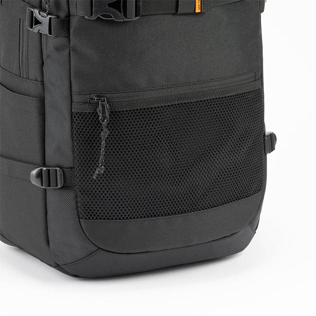 エッジリンク テンプケーション リュック EDGELINK edge-60133