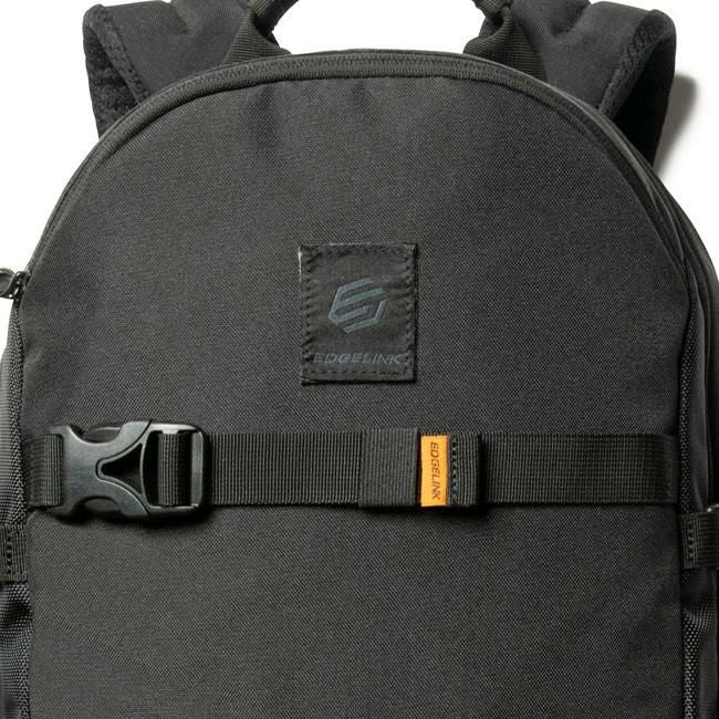 エッジリンク テンプケーション リュック EDGELINK edge-60133