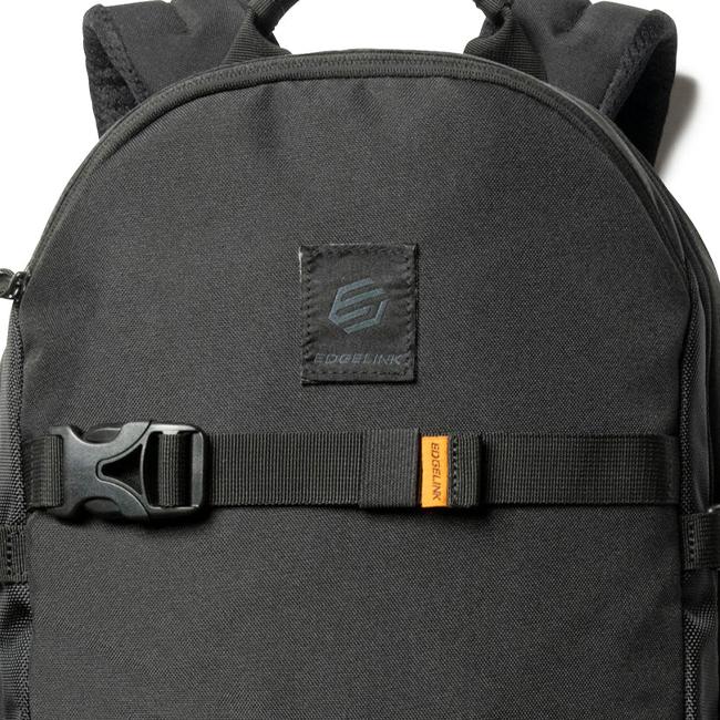 エッジリンク テンプケーション リュック EDGELINK edge-60133