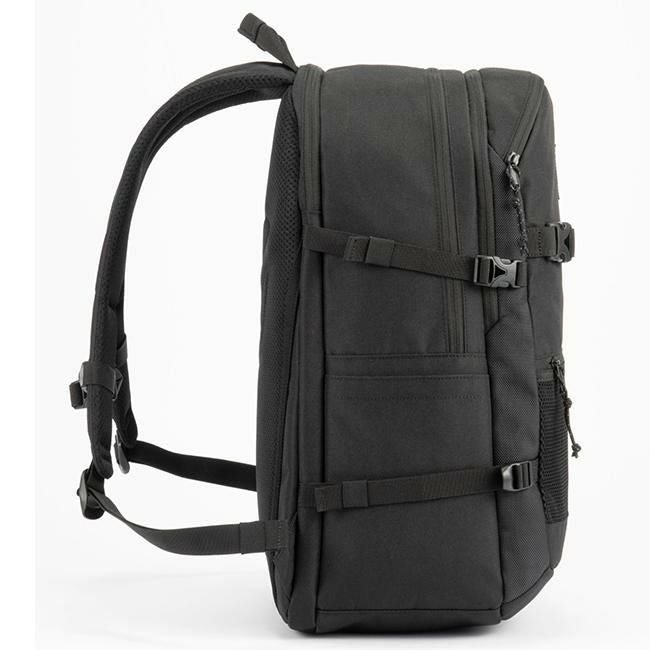 エッジリンク テンプケーション リュック EDGELINK edge-60133