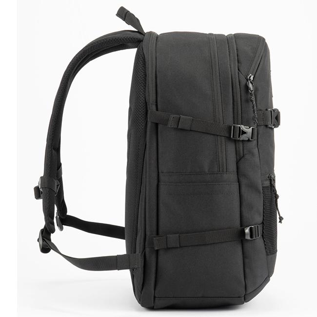 エッジリンク テンプケーション リュック EDGELINK edge-60133