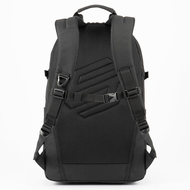 エッジリンク テンプケーション リュック EDGELINK edge-60133