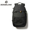 エッジリンク テンプケーション リュック EDGELINK edge-60133