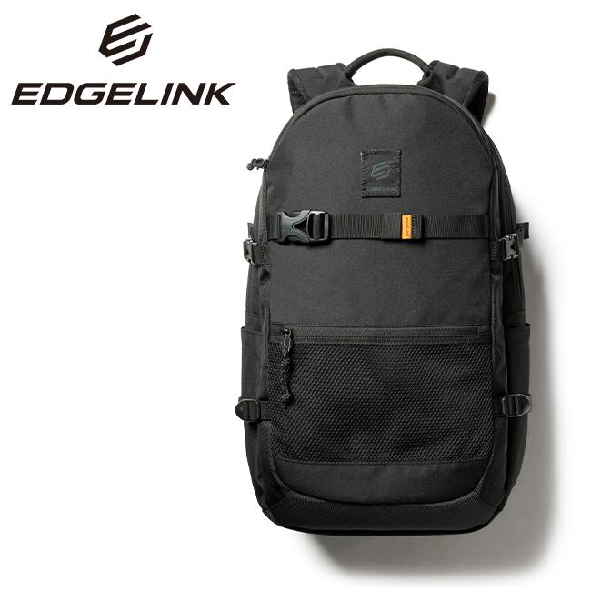 エッジリンク テンプケーション リュック EDGELINK edge-60133